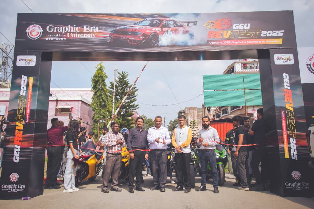 GEU Activities photo 24