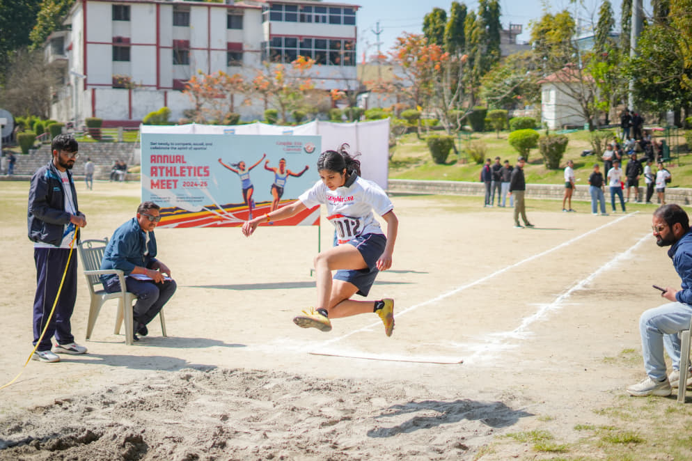 GEU Sports and Ground photo 8