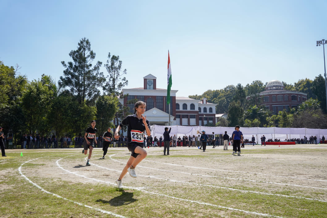 GEU Sports and Ground photo 18