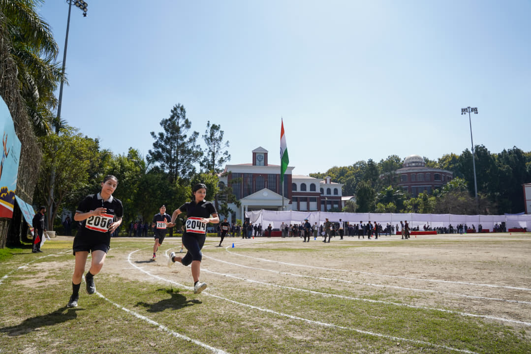 GEU Sports and Ground photo 19