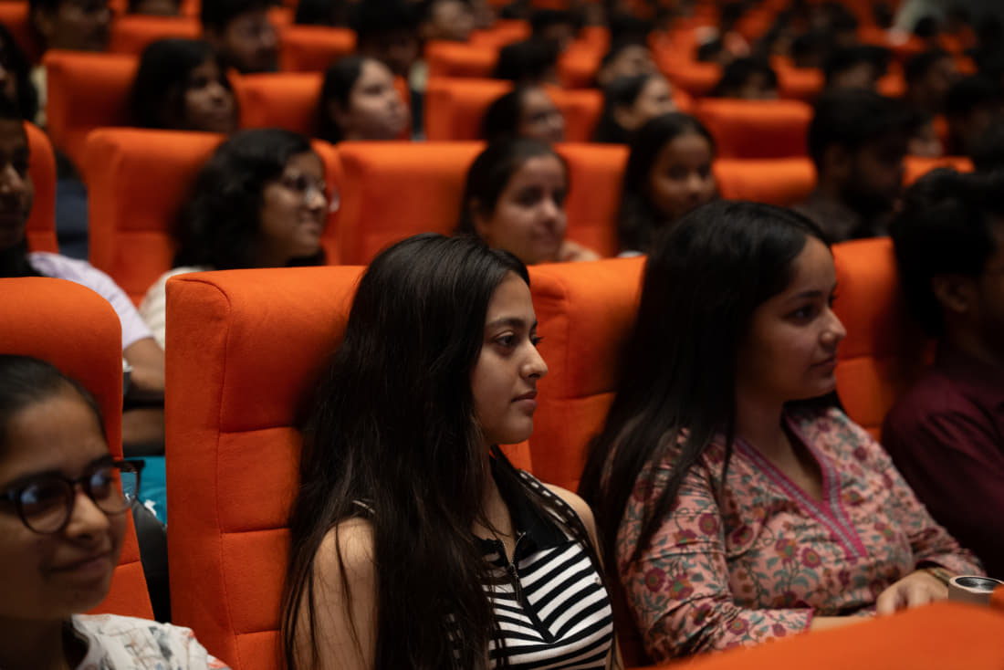 GEU Festivals photo 4