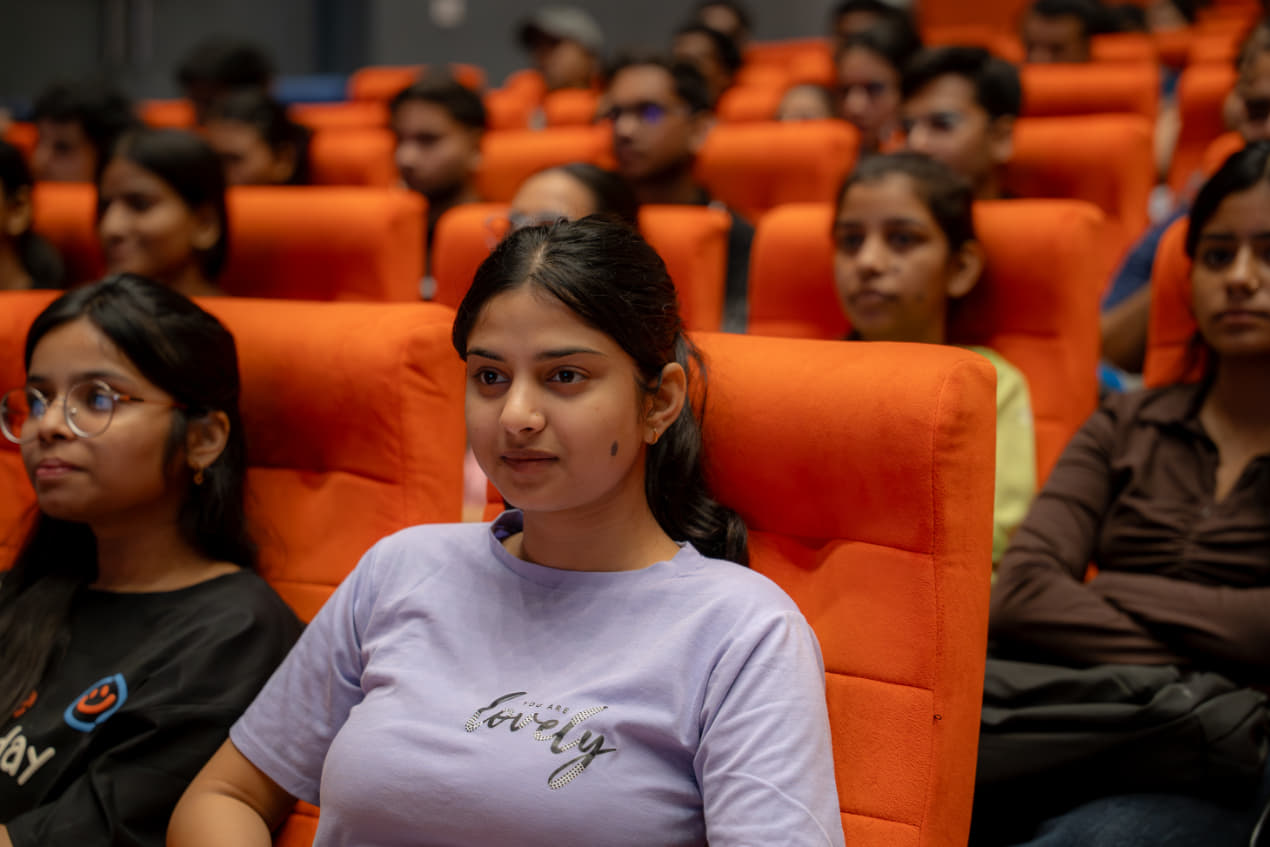 GEU Festivals photo 5