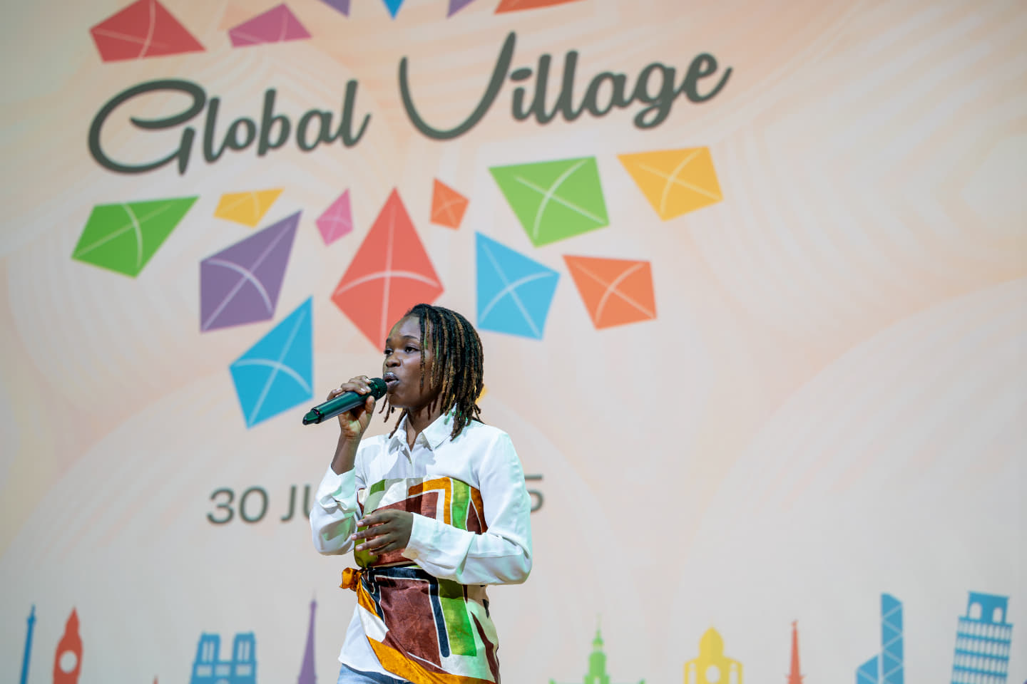 GEU Festivals photo 9