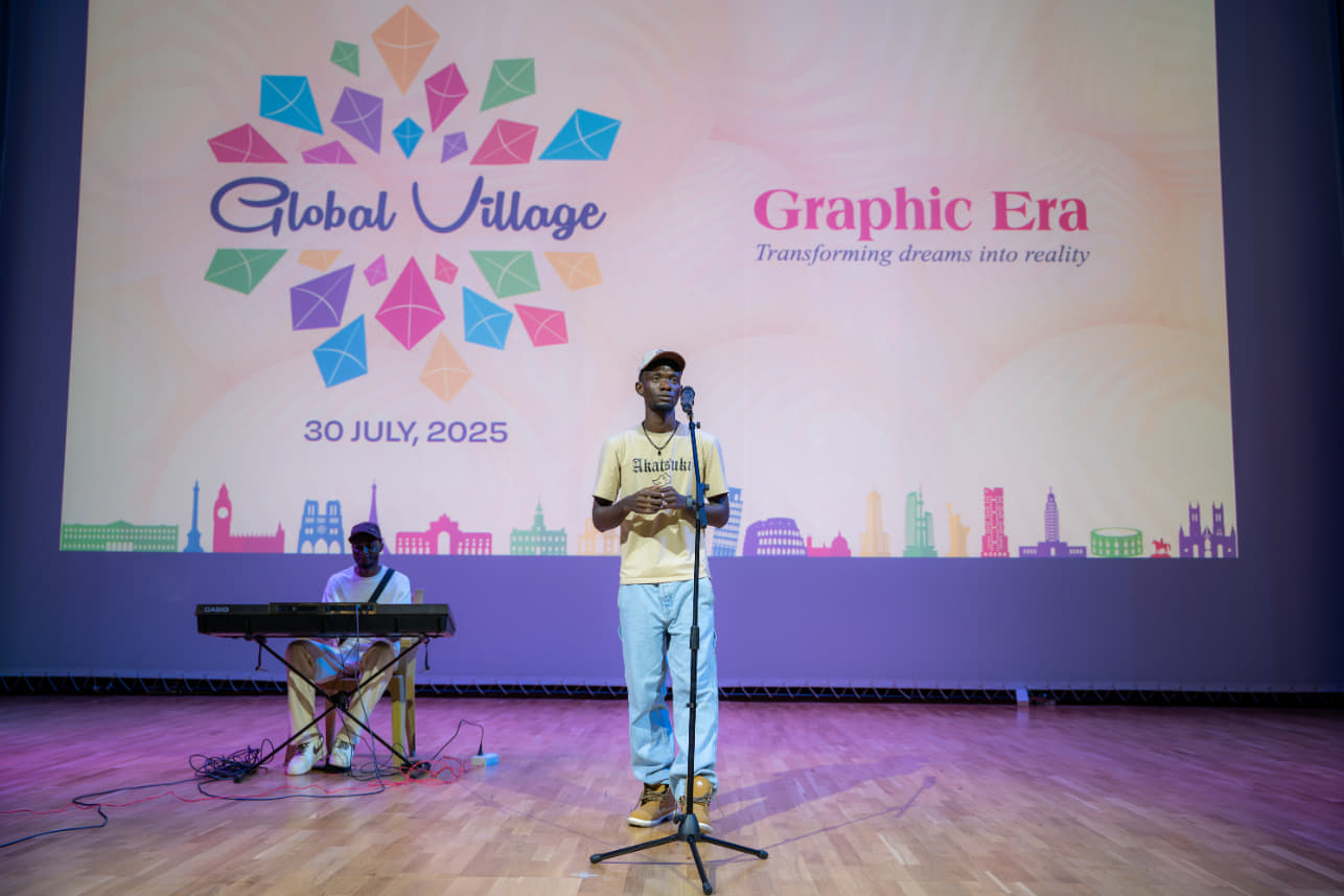 GEU Festivals photo 14