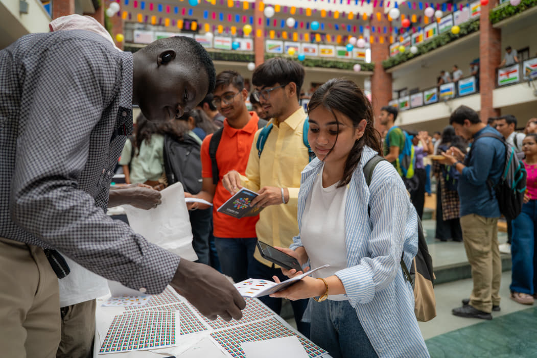 GEU Festivals photo 16