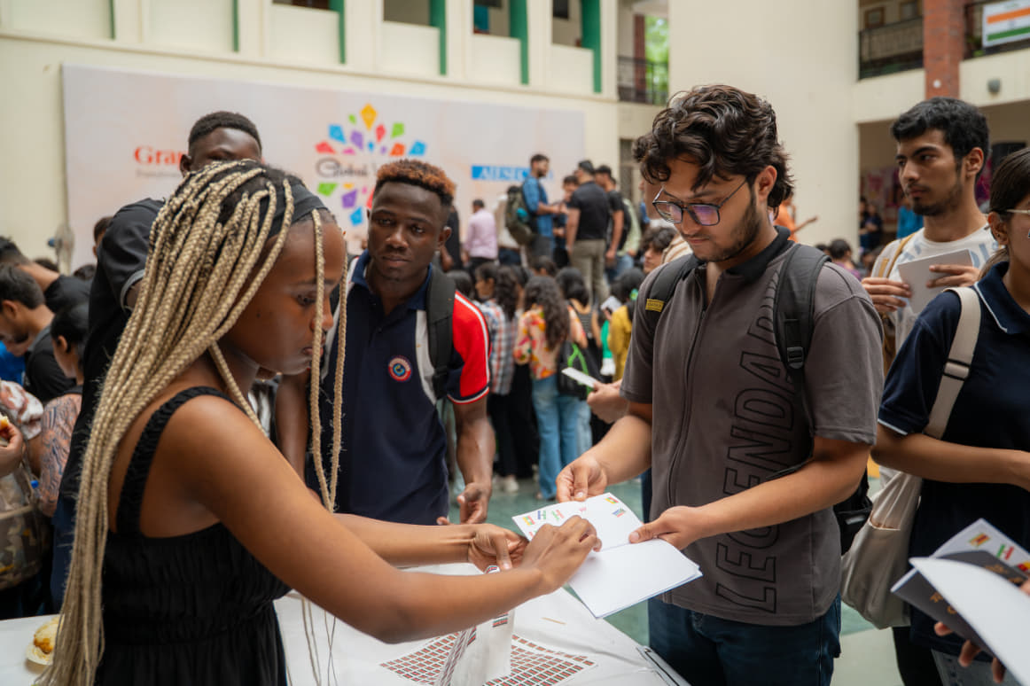 GEU Festivals photo 17