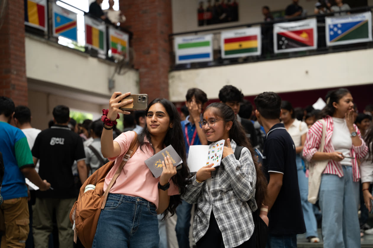 GEU Festivals photo 18