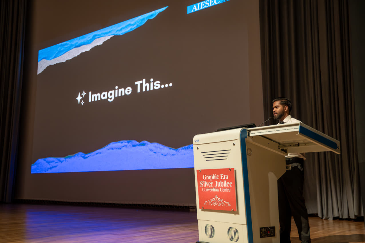 GEU Festivals photo 20