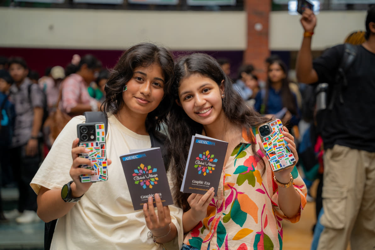 GEU Festivals photo 21