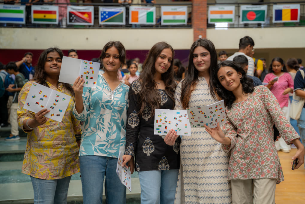 GEU Festivals photo 22