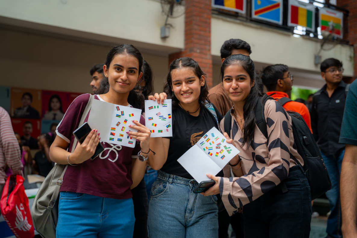 GEU Festivals photo 24