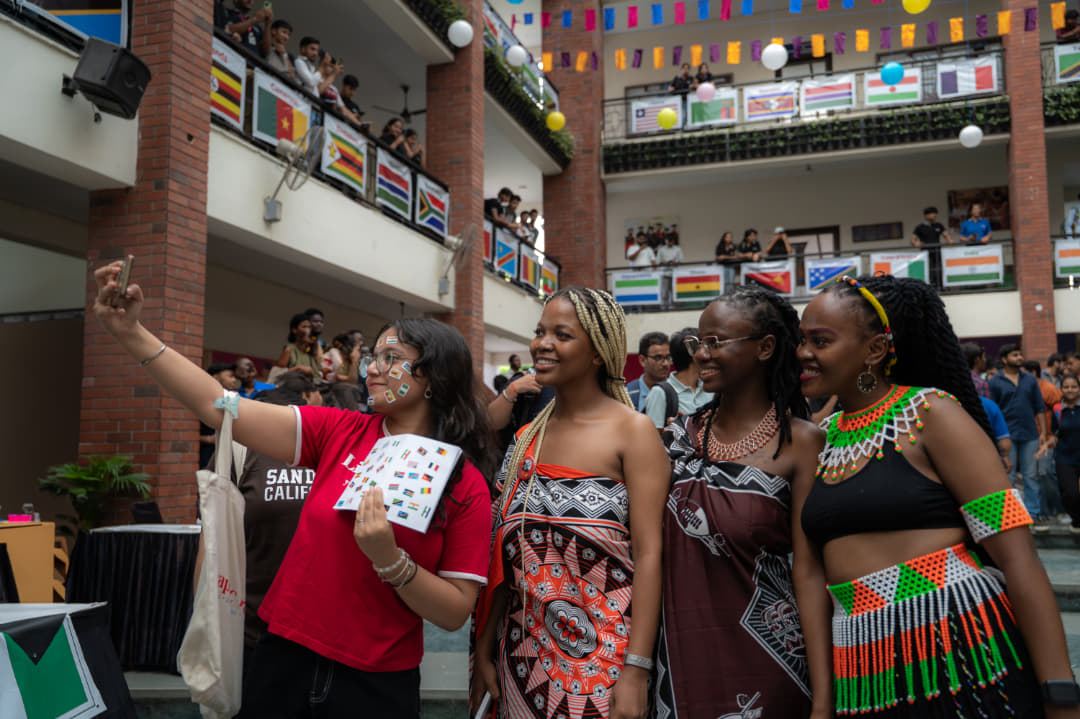 GEU Festivals photo 26