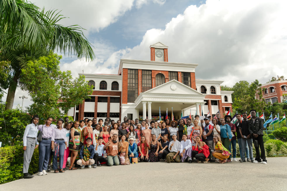 GEU Festivals photo 28