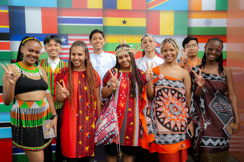 GEU Festivals photo 29