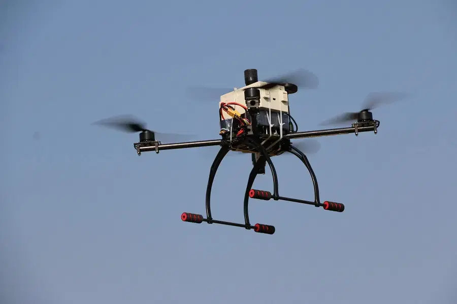 K.R. Mangalam University Gurugram Events photo 32