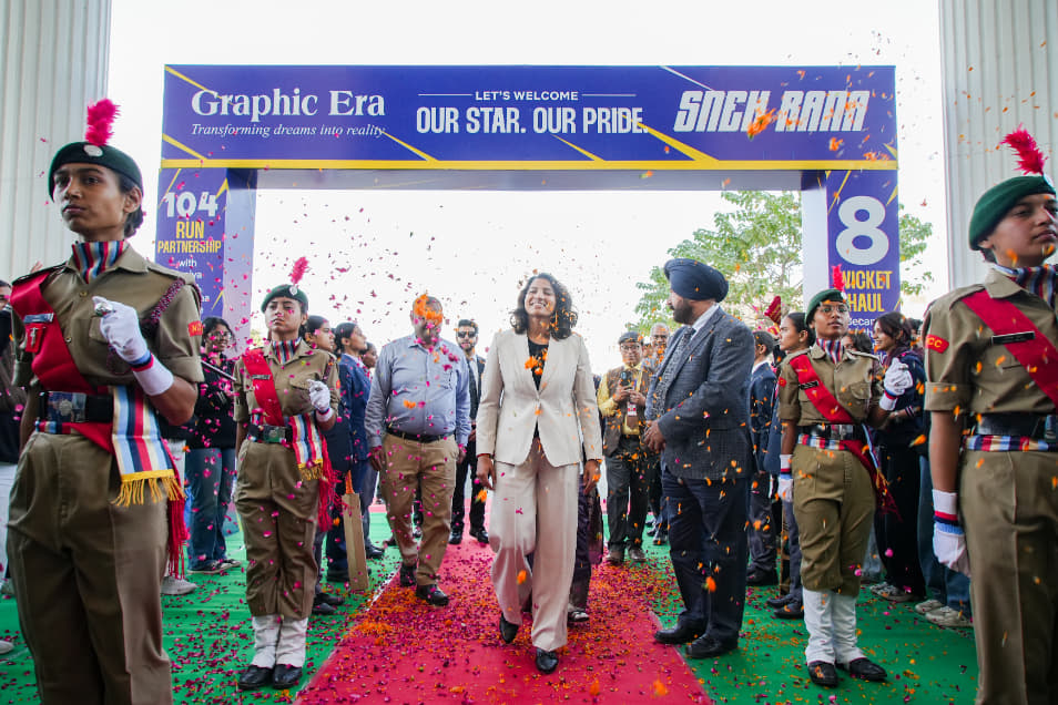 GEU Festivals photo 31