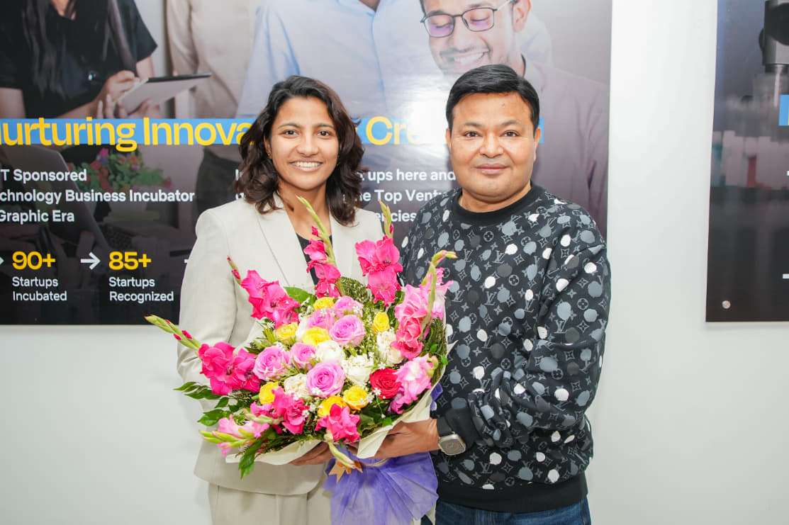 GEU Festivals photo 32