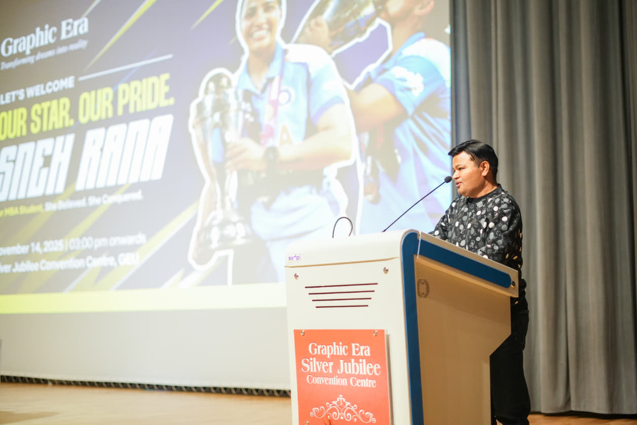 GEU Festivals photo 34