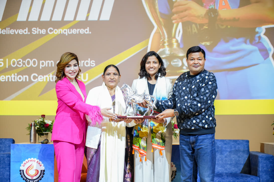 GEU Festivals photo 36