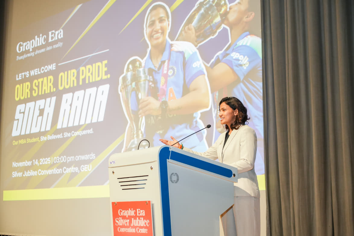 GEU Festivals photo 37