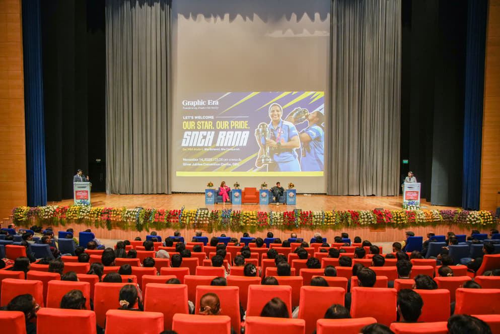 GEU Festivals photo 38