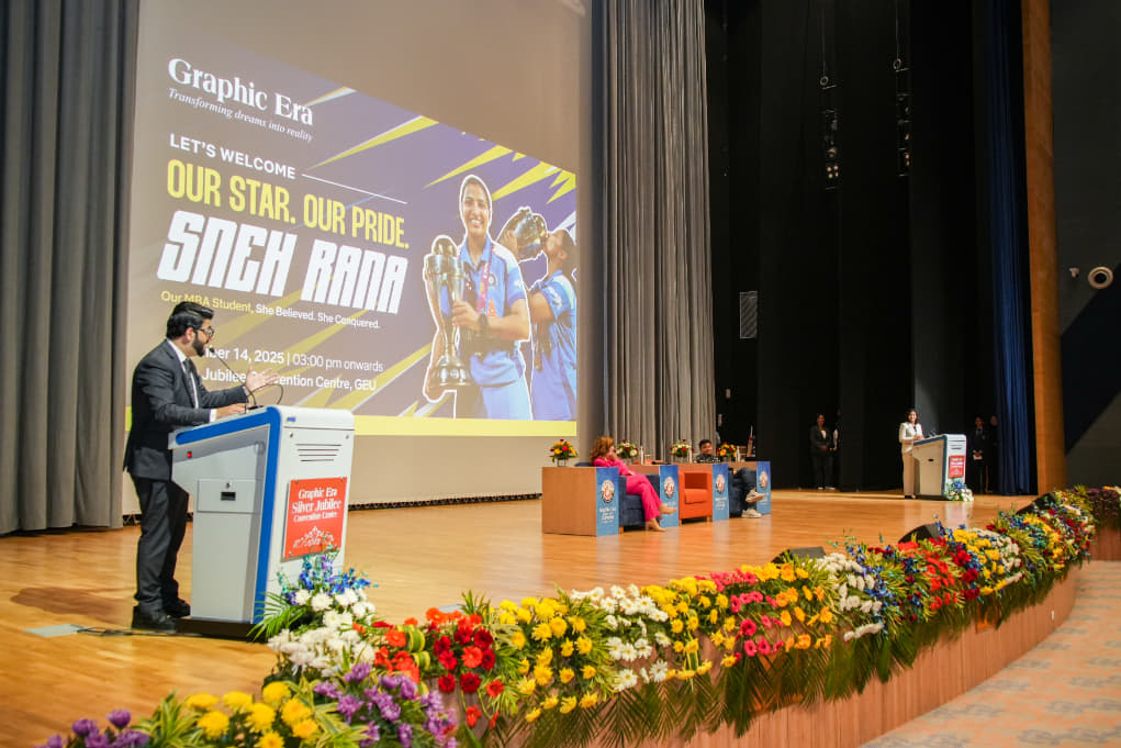 GEU Festivals photo 39