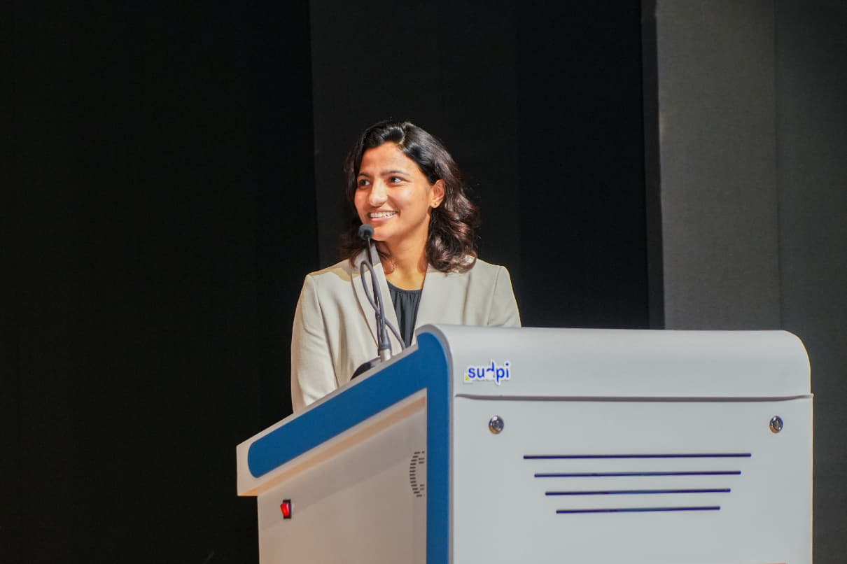 GEU Festivals photo 40