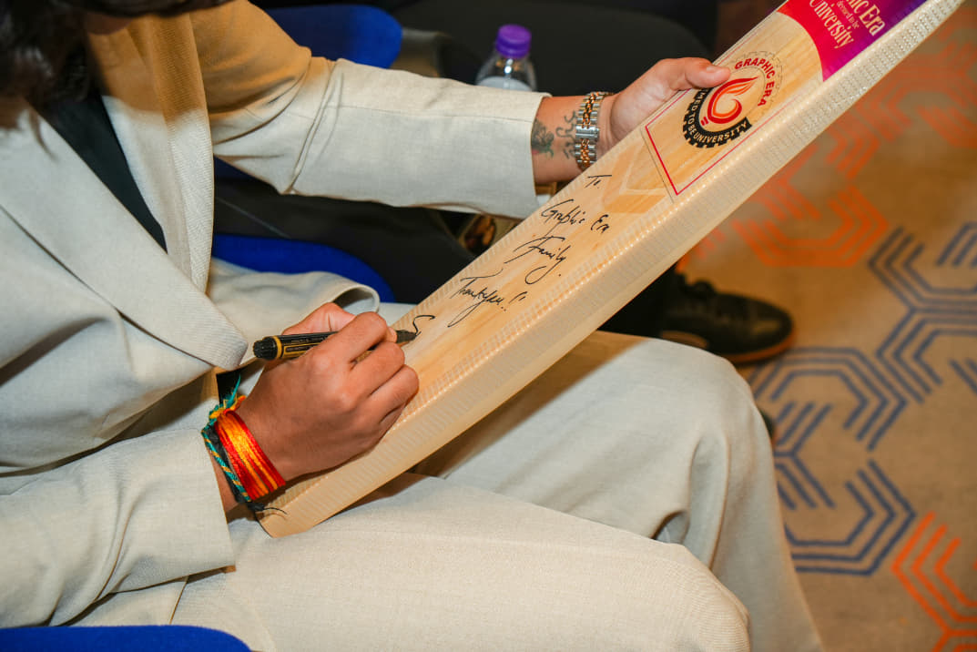 GEU Festivals photo 42