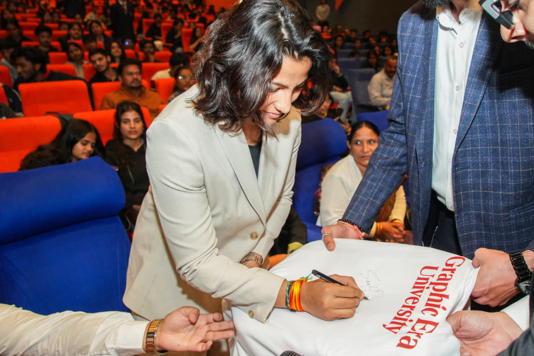 GEU Festivals photo 45