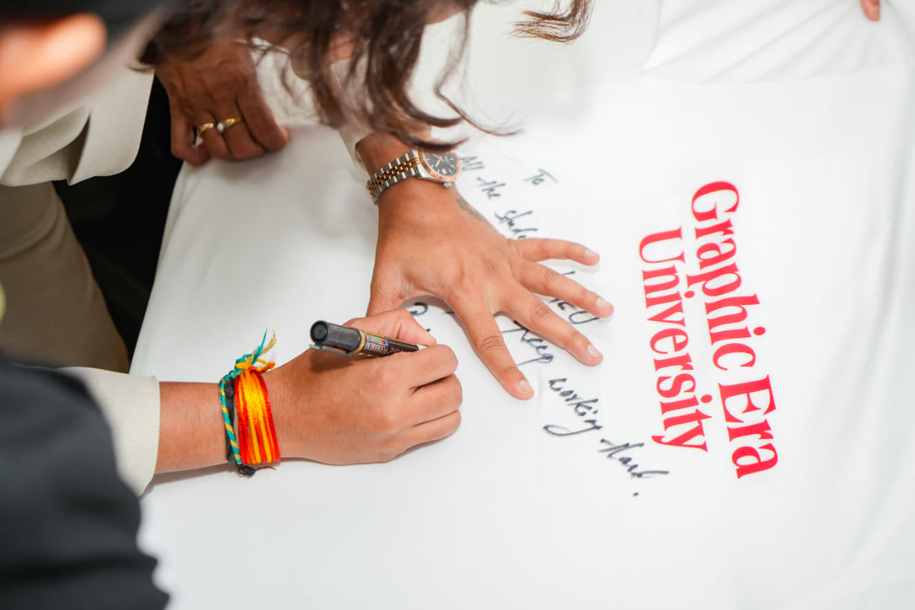 GEU Festivals photo 46