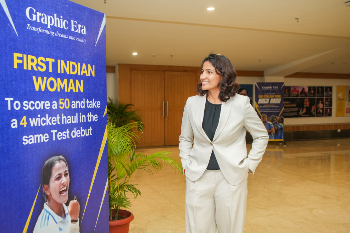 GEU Festivals photo 47