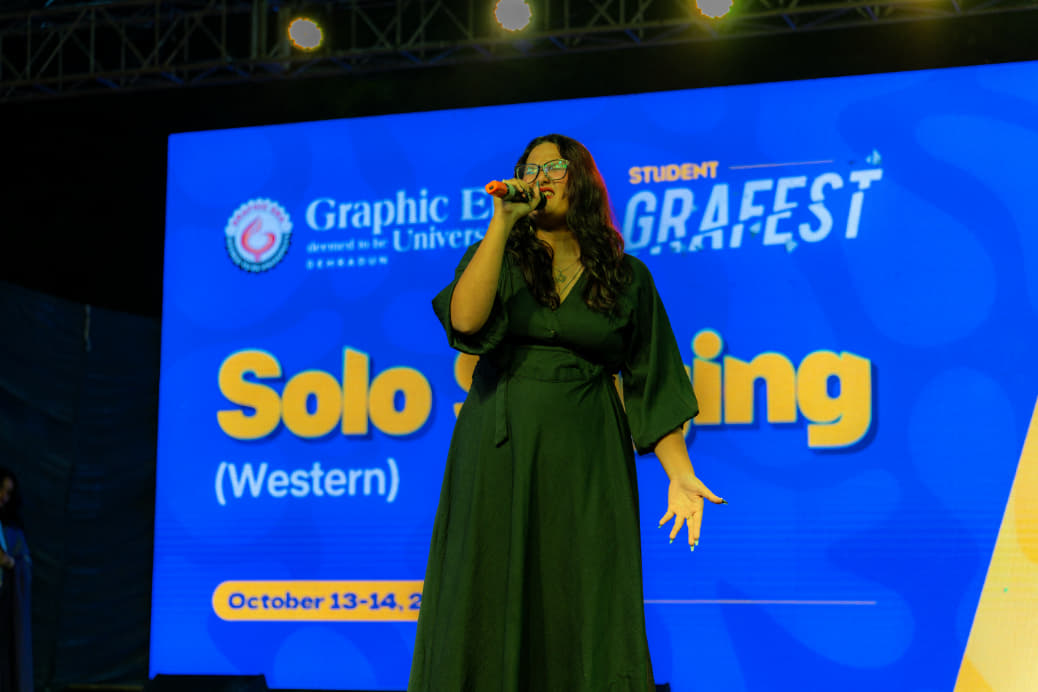 GEU Festivals photo 53