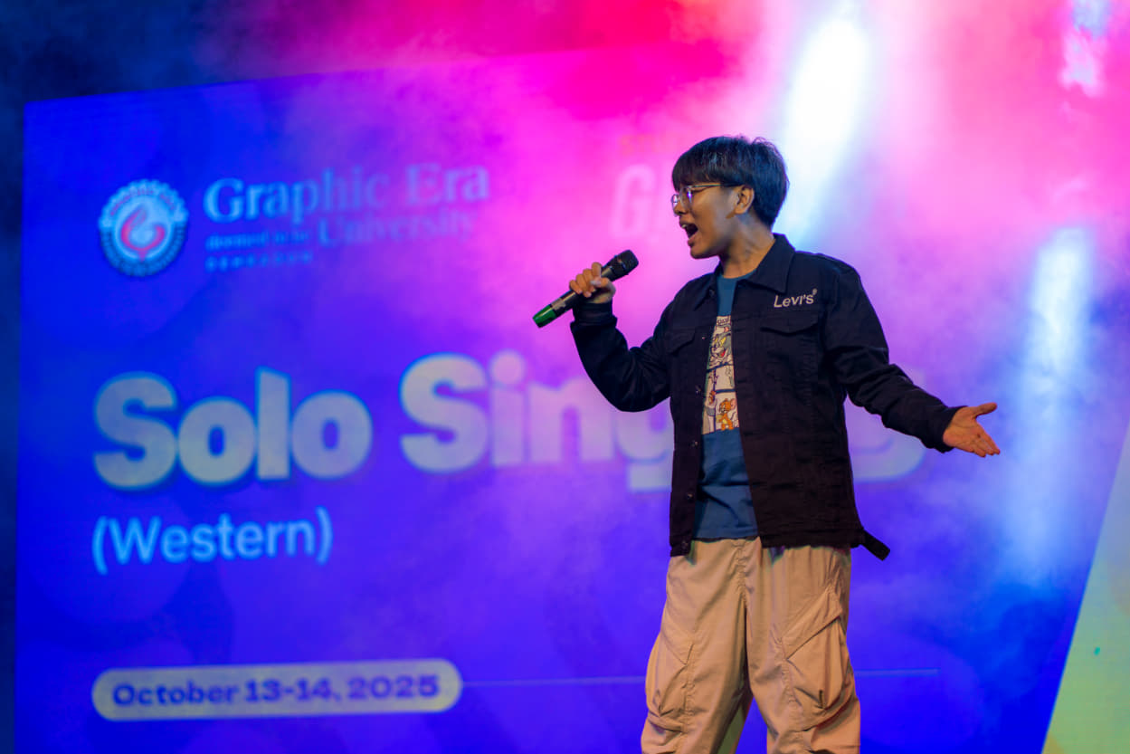 GEU Festivals photo 54