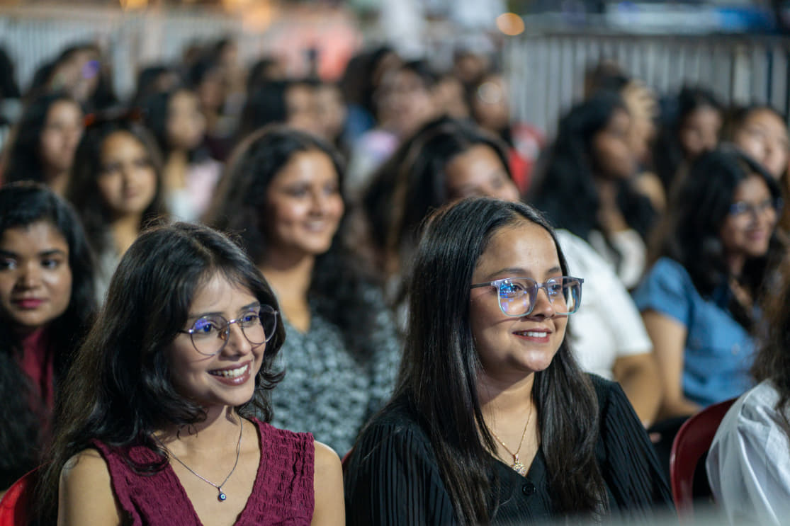 GEU Festivals photo 56