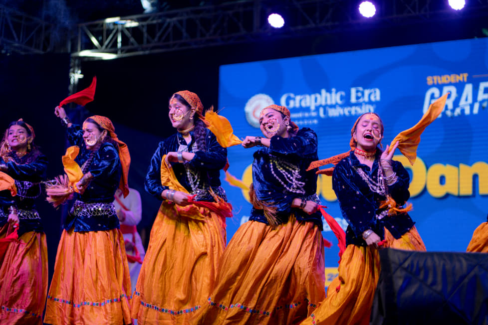 GEU Festivals photo 58