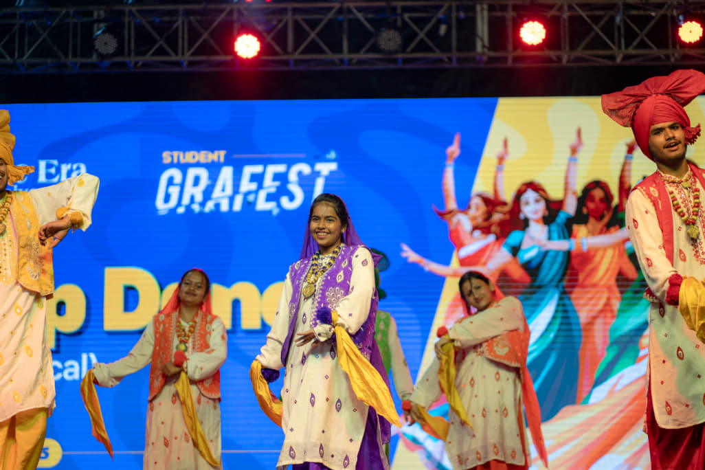 GEU Festivals photo 61