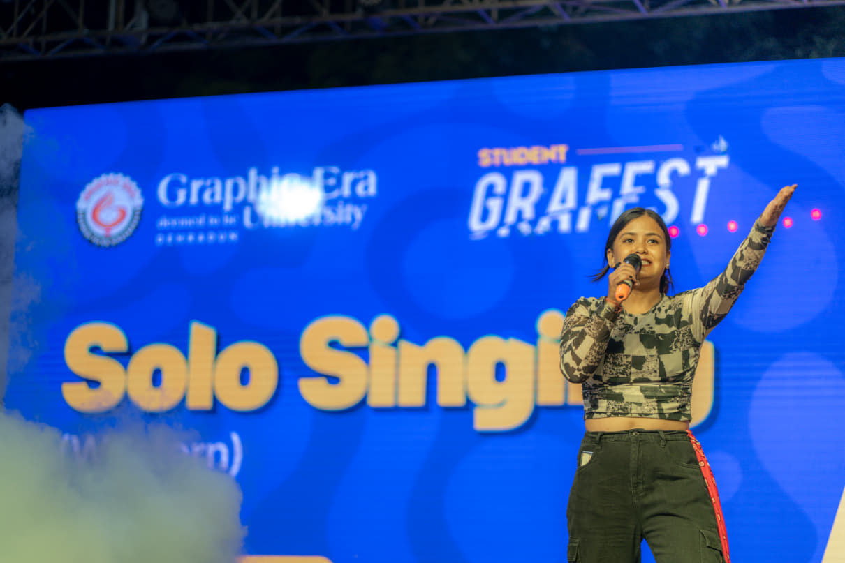 GEU Festivals photo 67