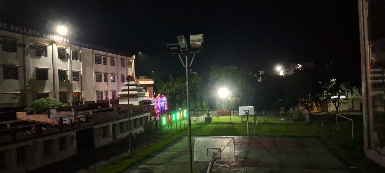 BCREC Play Ground photo 2