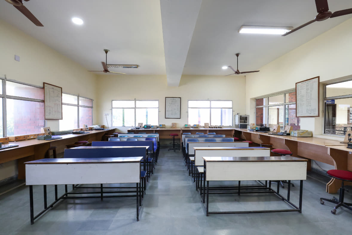 GEU Biotech photo 10