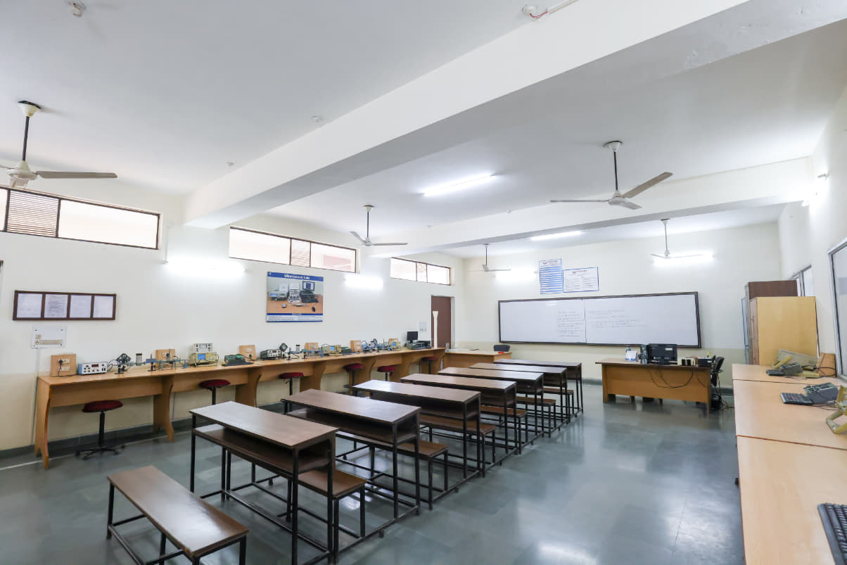 GEU Electronics photo 6