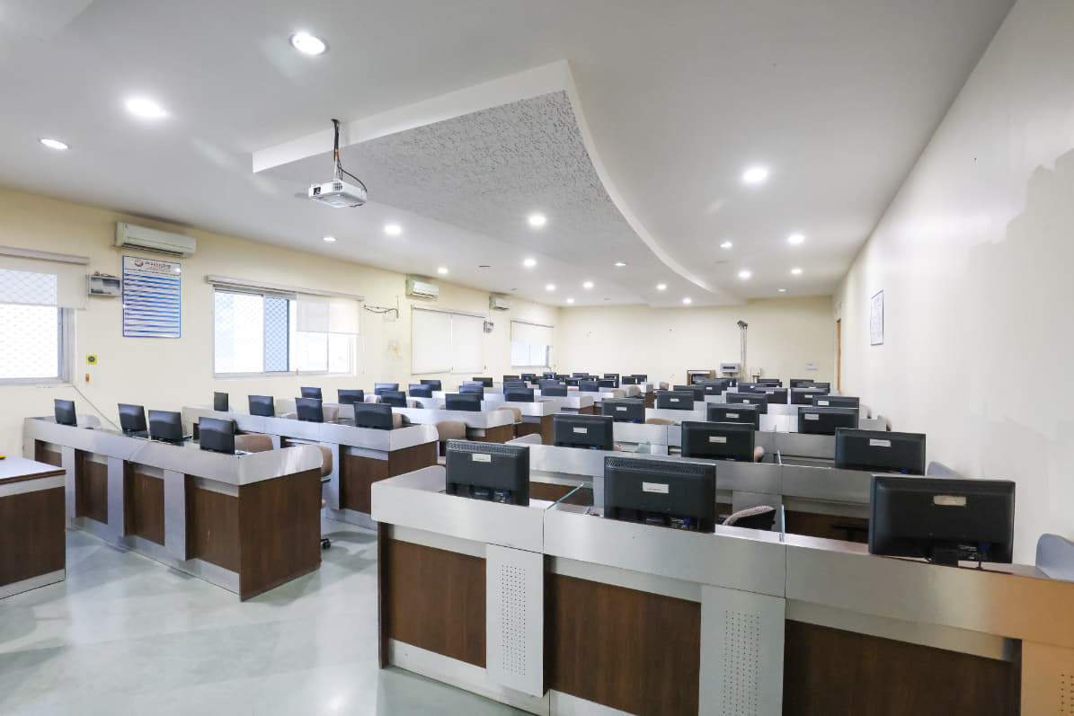 GEU Electronics photo 10