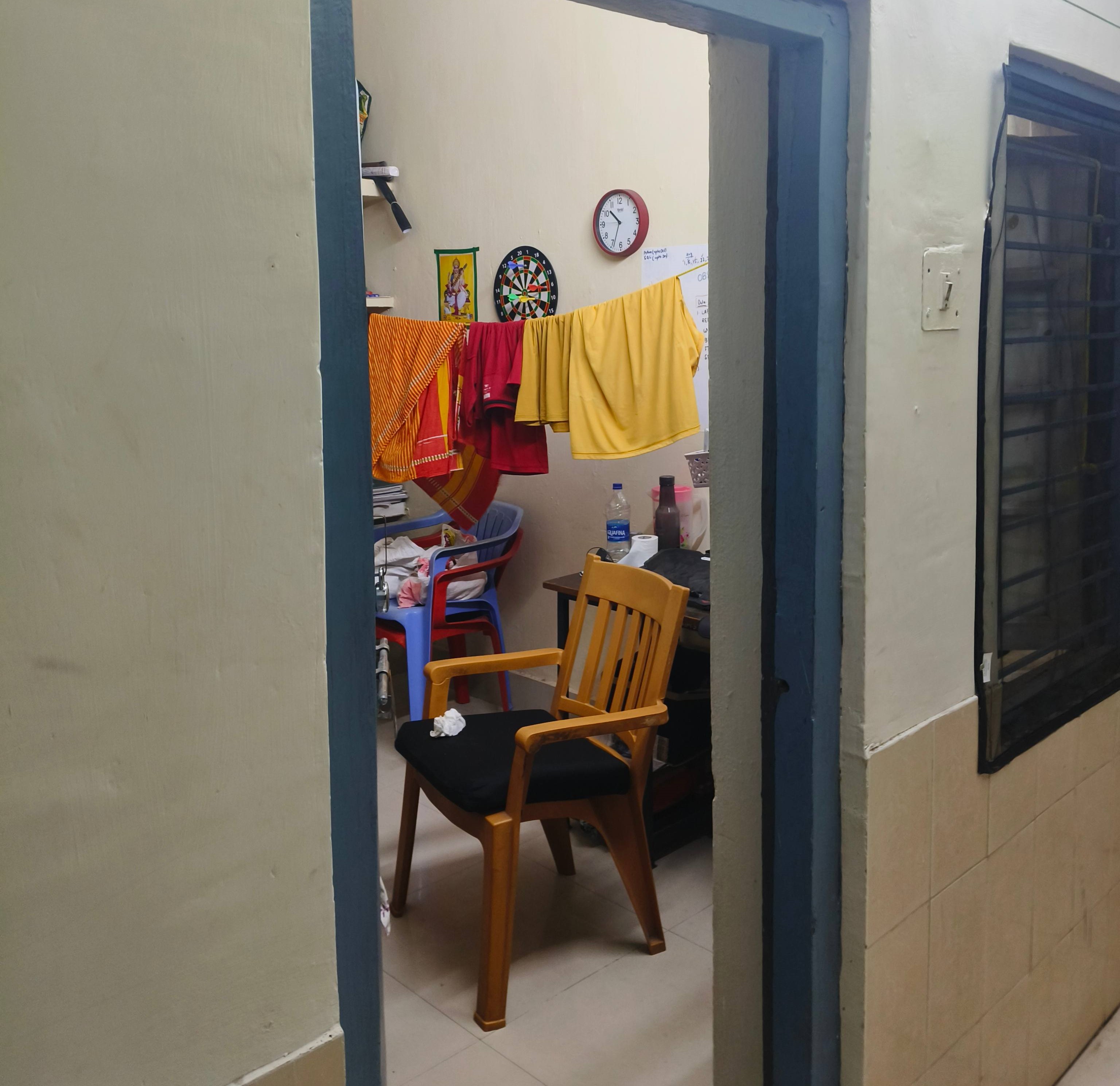 NIT Rourkela Hostel photo 13
