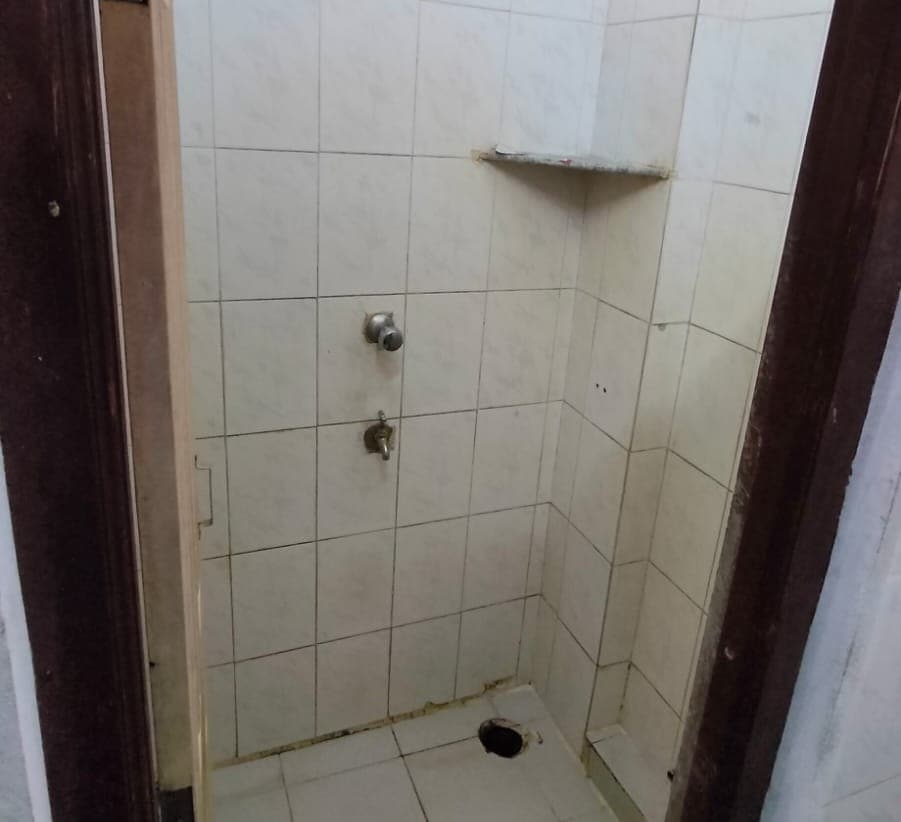 NIT Surathkal hostel photo 10