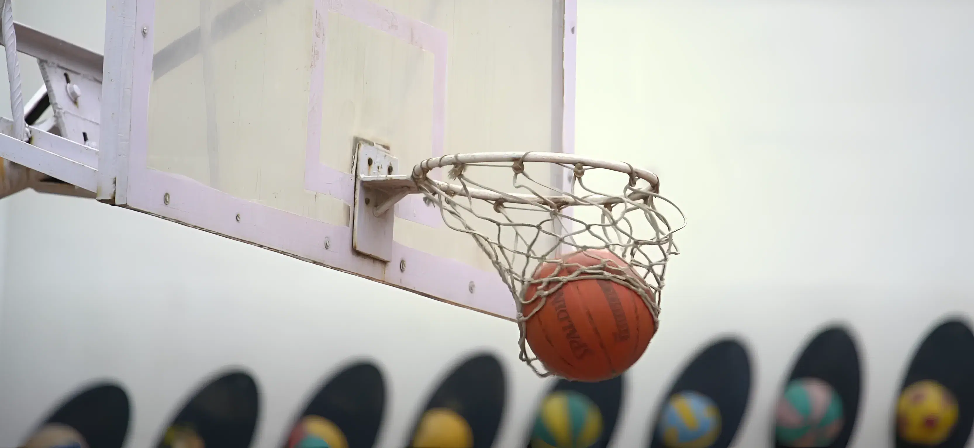 Gian Jyoti Institute of Management and Technology Mohali Canteen photo 1