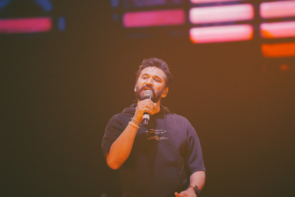 GEU Festivals photo 77