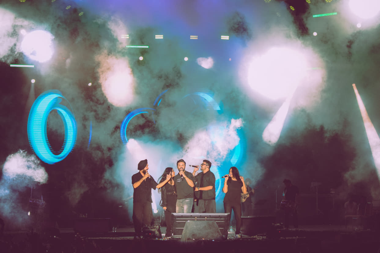 GEU Festivals photo 80