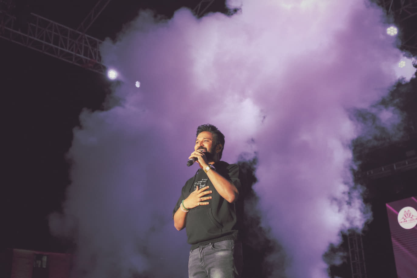 GEU Festivals photo 81