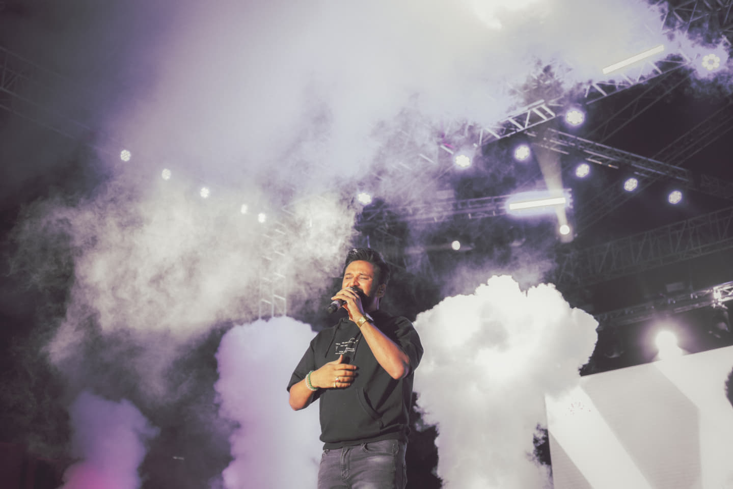 GEU Festivals photo 82