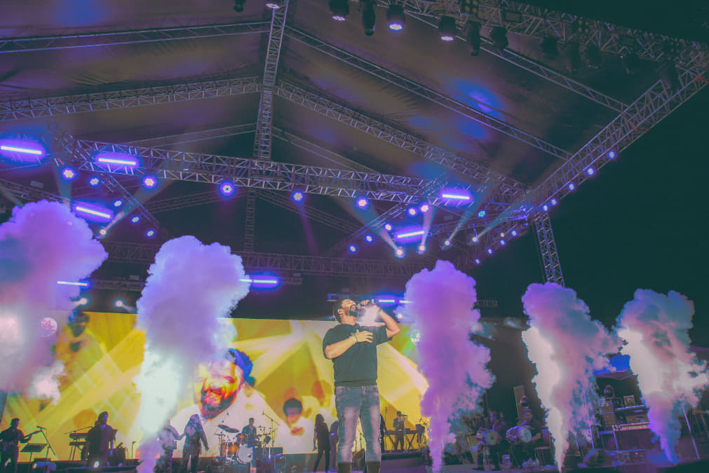 GEU Festivals photo 84