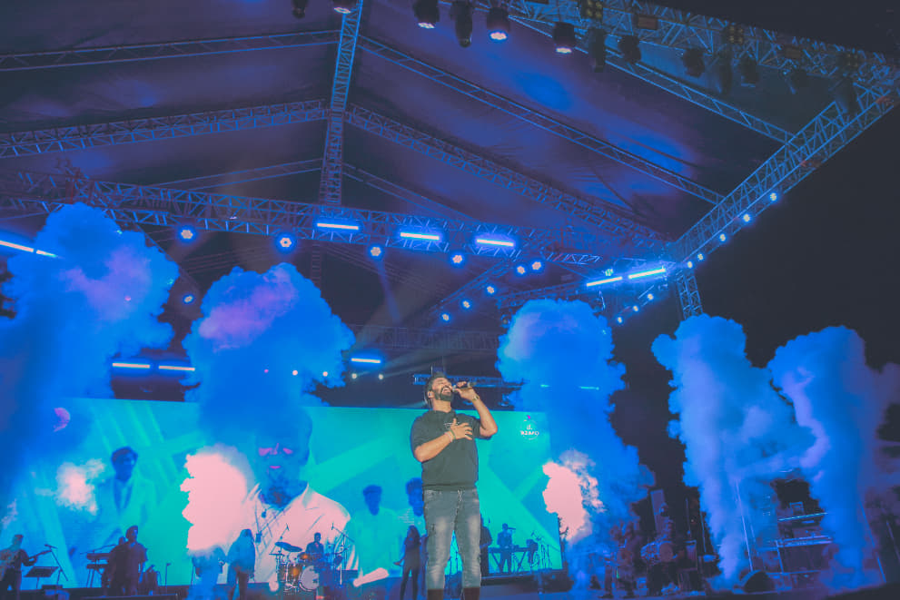 GEU Festivals photo 85